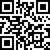 https://icana.ir/x5mMb