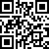 https://icana.ir/x4qjd