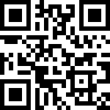 https://icana.ir/x4Bp3