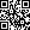 https://icana.ir/x3C6H