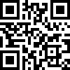 https://icana.ir/x3ZQZ