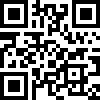 https://icana.ir/x3KsM