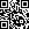 https://icana.ir/x5ycC