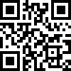 https://icana.ir/x4xXV