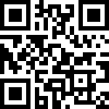 https://icana.ir/x5nwJ