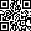 https://icana.ir/x55JN