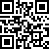 https://icana.ir/x5vjV