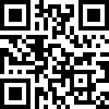 https://icana.ir/x4wps