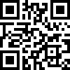 https://icana.ir/x4Yjt