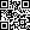 https://icana.ir/x3Hdq