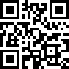 https://icana.ir/x5xwz