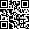 https://icana.ir/x3V4q
