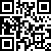 https://icana.ir/x5r5h
