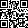 https://icana.ir/x5Cqz