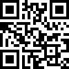 https://icana.ir/x5vcn