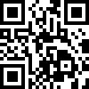https://icana.ir/x5qgx