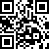 https://icana.ir/x5sKT