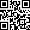 https://icana.ir/x5yPz