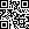 https://icana.ir/x5nv3