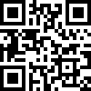 https://icana.ir/x4DYJ
