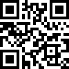 https://icana.ir/x4kh5