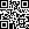 https://icana.ir/x5BQJ