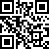 https://icana.ir/x4tM7