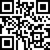 https://icana.ir/x3B5R