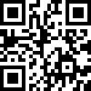 https://icana.ir/x4GVF