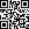 https://icana.ir/x47bt