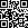 https://icana.ir/x5ccx