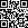 https://icana.ir/x5pHt