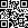 https://icana.ir/x4rmg