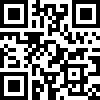 https://icana.ir/x5xjj