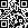 https://icana.ir/x58M6