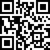 https://icana.ir/x5BHh