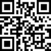 https://icana.ir/x3vRb