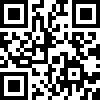 https://icana.ir/x4wTD