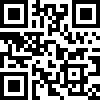 https://icana.ir/x5BV9