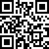 https://icana.ir/x4VTz