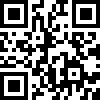 https://icana.ir/x4gkK