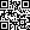 https://icana.ir/x5DnT