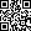 https://icana.ir/x4Skm