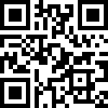 https://icana.ir/x5ydX