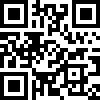 https://icana.ir/x3Yjy