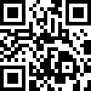 https://icana.ir/x5vrC