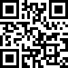 https://icana.ir/x5vzt