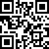 https://icana.ir/x5z2H