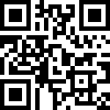 https://icana.ir/x5BcH