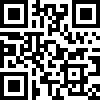 https://icana.ir/x5bFW